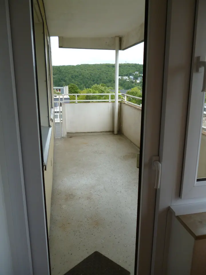 3 Zimmer Wohnung mit 78 m² in Siegen – Bild 4