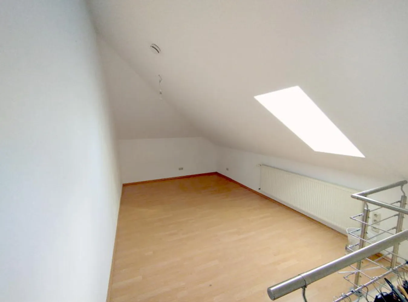 5 Zimmer Wohnung mit 135 m² in Frankenthal (Pfalz) – Bild 11