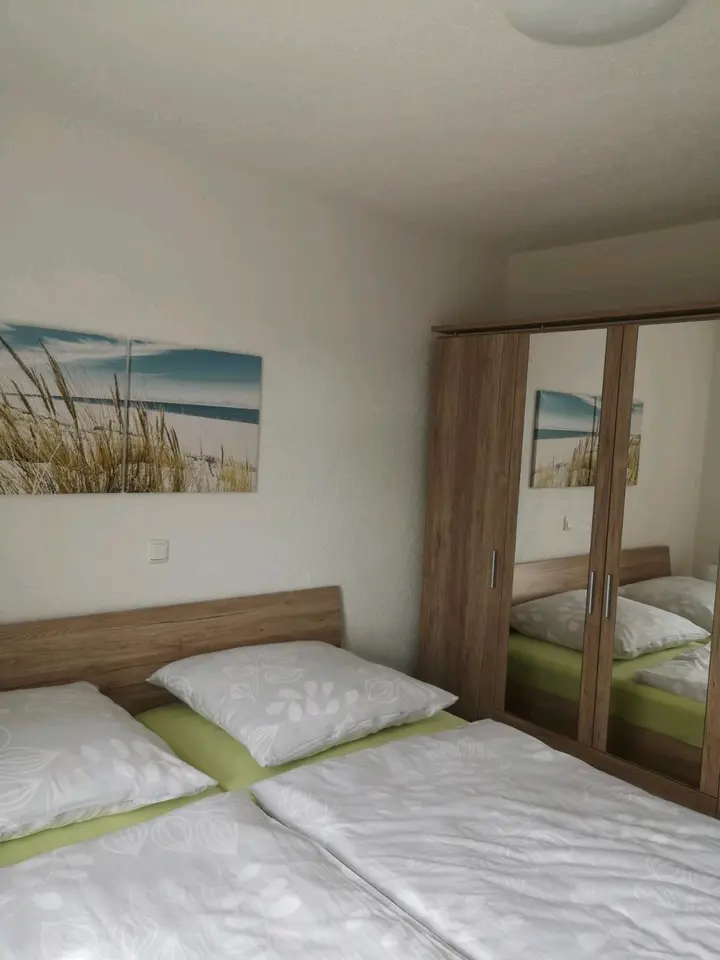 2 Zimmer Wohnung mit 35 m² in Aue-Bad Schlema – Bild 6
