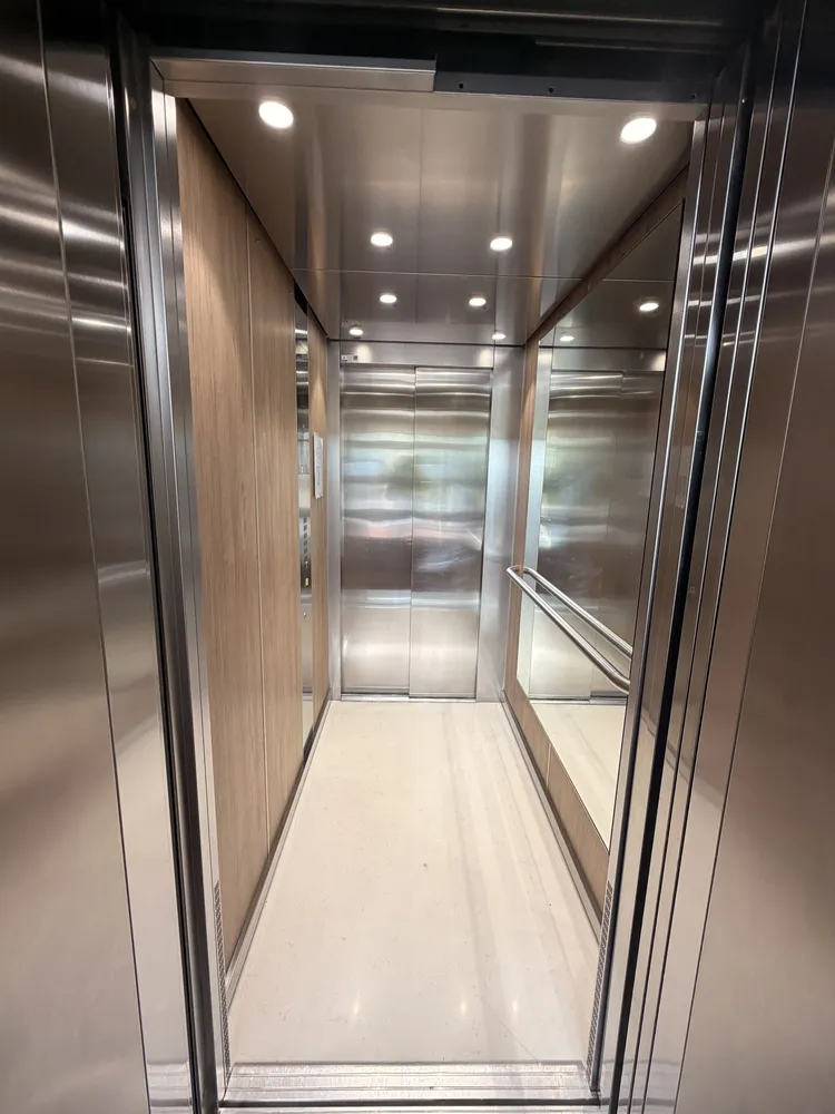 3 Zimmer Wohnung mit 92 m² in Köln – Bild 5