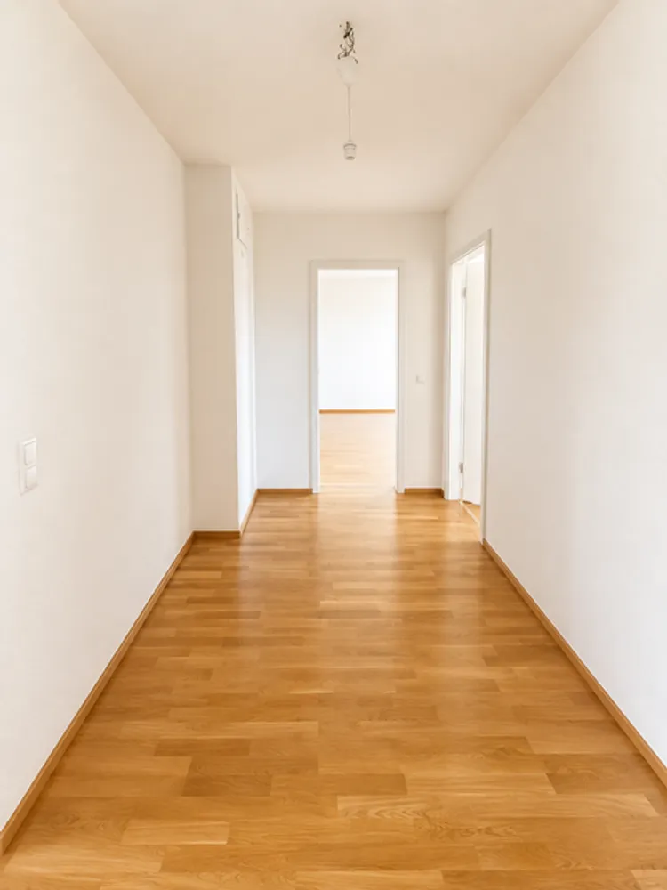 3 Zimmer Wohnung mit 114 m² in Darmstadt – Bild 11