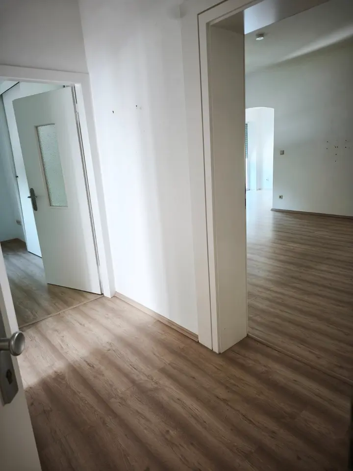 3 Zimmer Wohnung mit 81 m² in Wuppertal – Bild 7