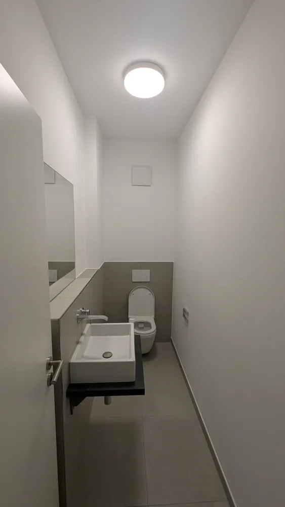 3 Zimmer Wohnung mit 78 m² in Stuttgart – Bild 6