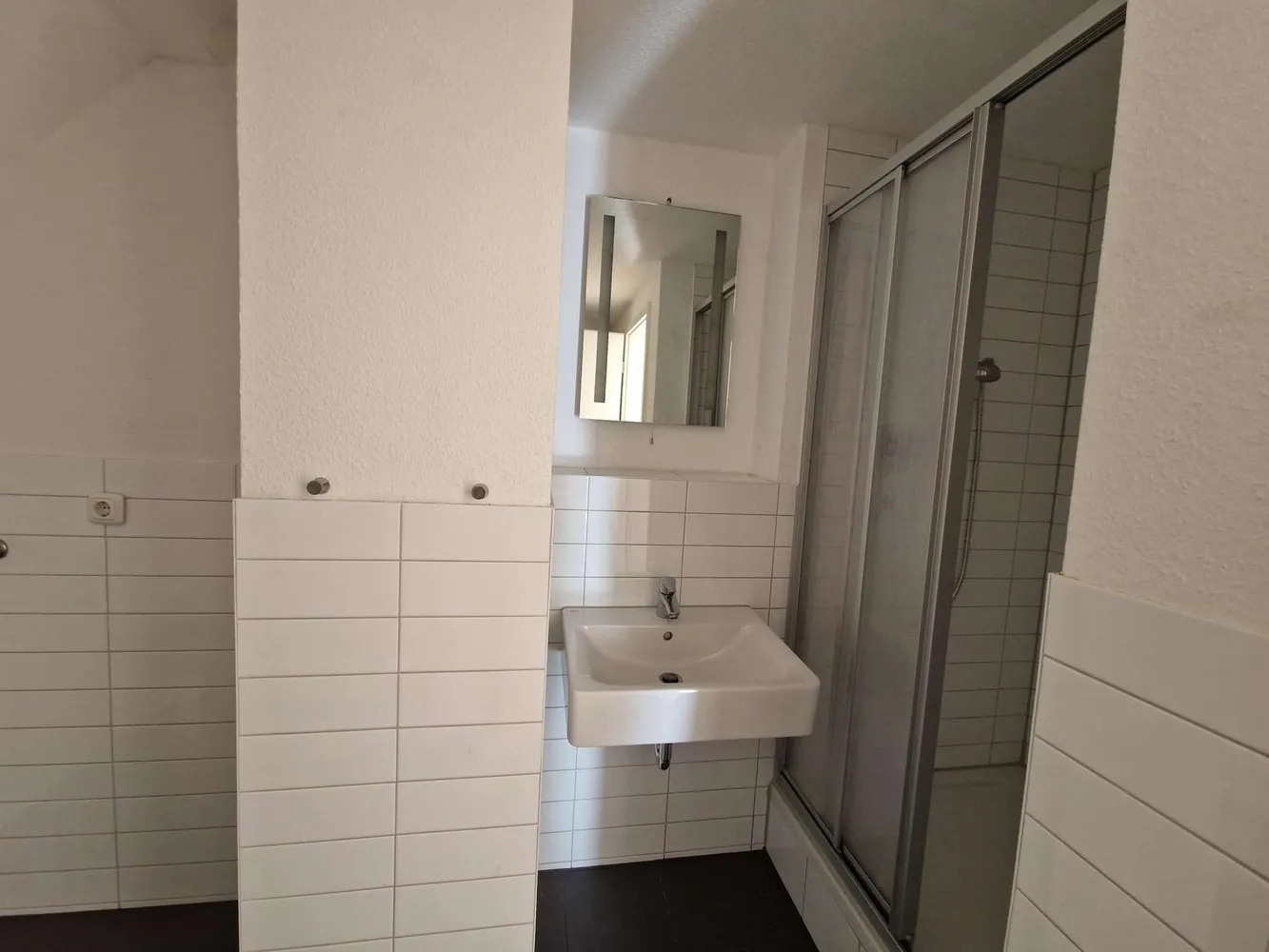 2 Zimmer Wohnung mit 59 m² in Leipzig – Bild 9