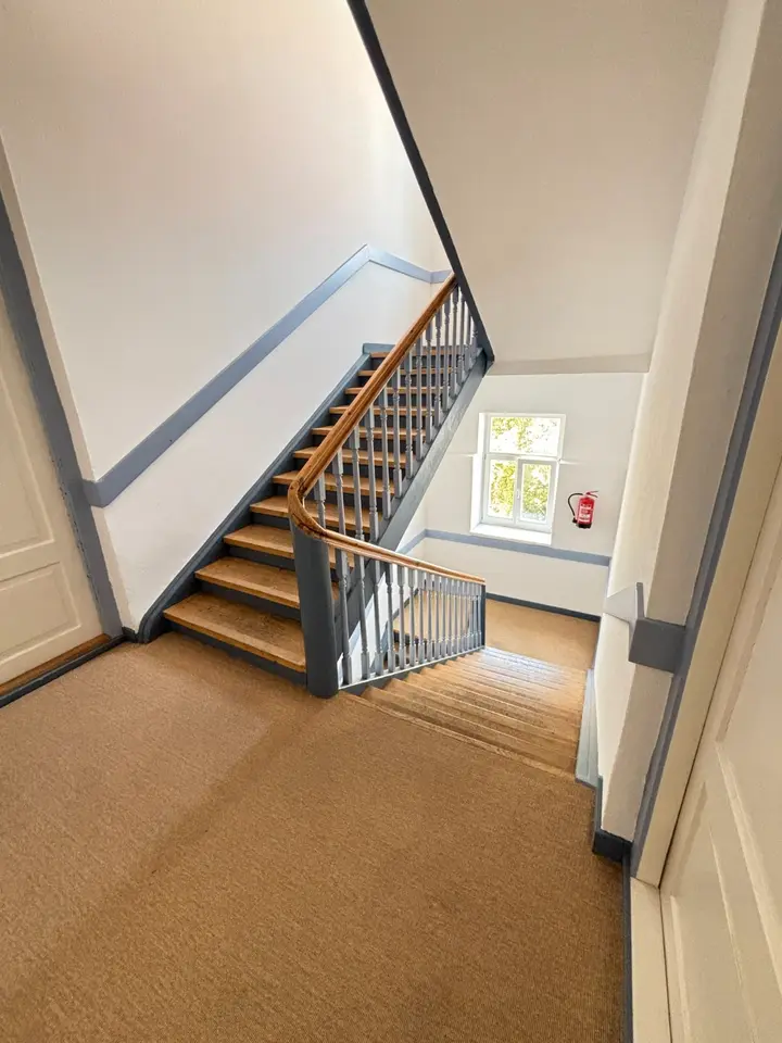 3 Zimmer Wohnung mit 100 m² in Kaufbeuren – Bild 10