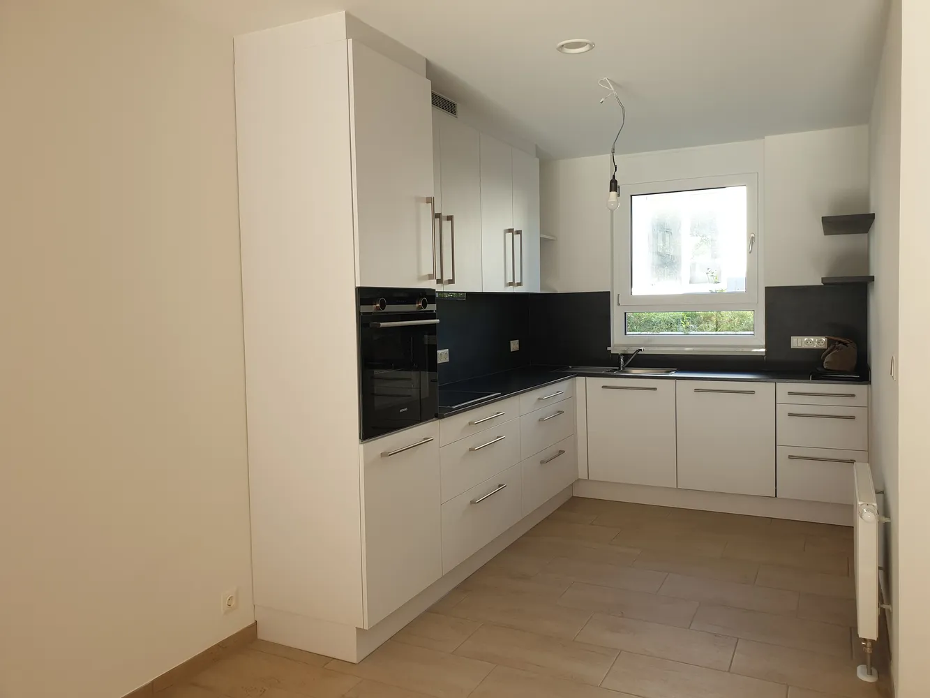 5 Zimmer Haus mit 141 m² in Wetzlar – Bild 7