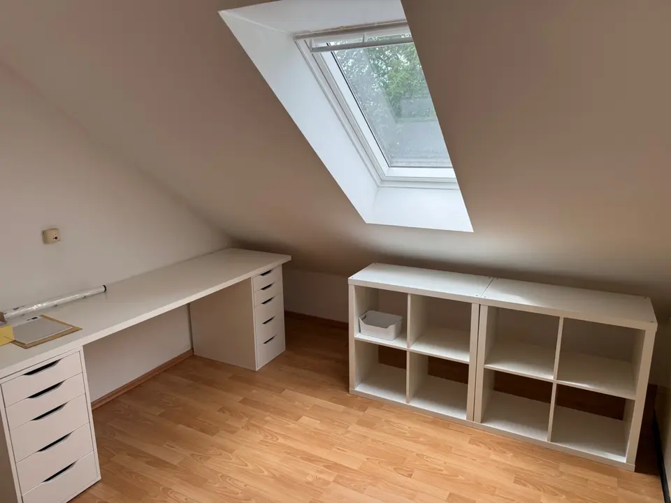 4 Zimmer Wohnung mit 84 m² in Gütersloh – Bild 7