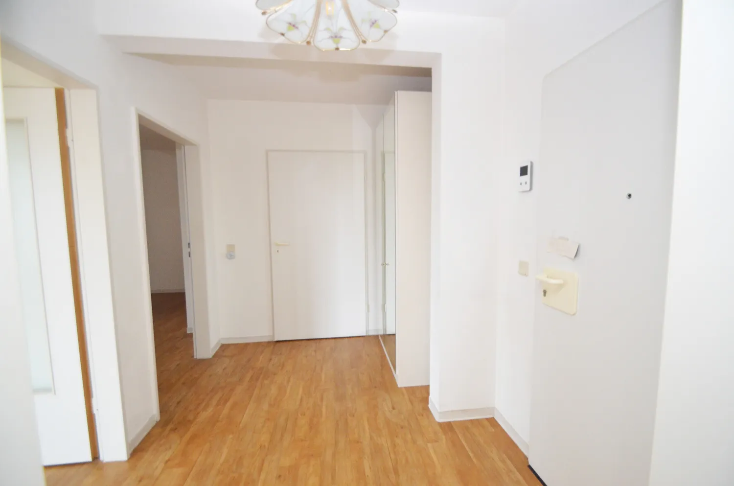 2 room apartment with 65 m² in Brühl – Photo 6