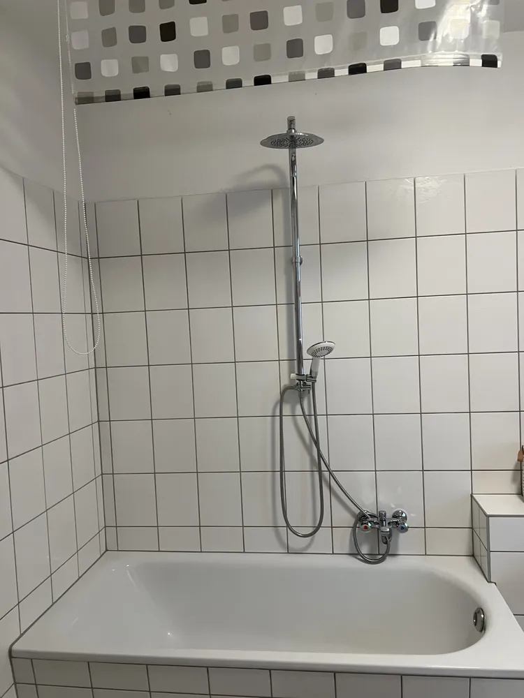 1 Zimmer Wohnung mit 50 m² in Halle (Saale) – Bild 6