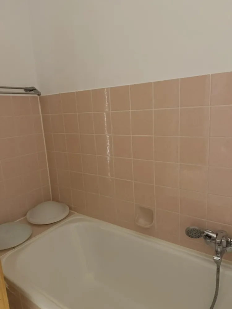 3 Zimmer Wohnung mit 54 m² in Hattingen – Bild 9
