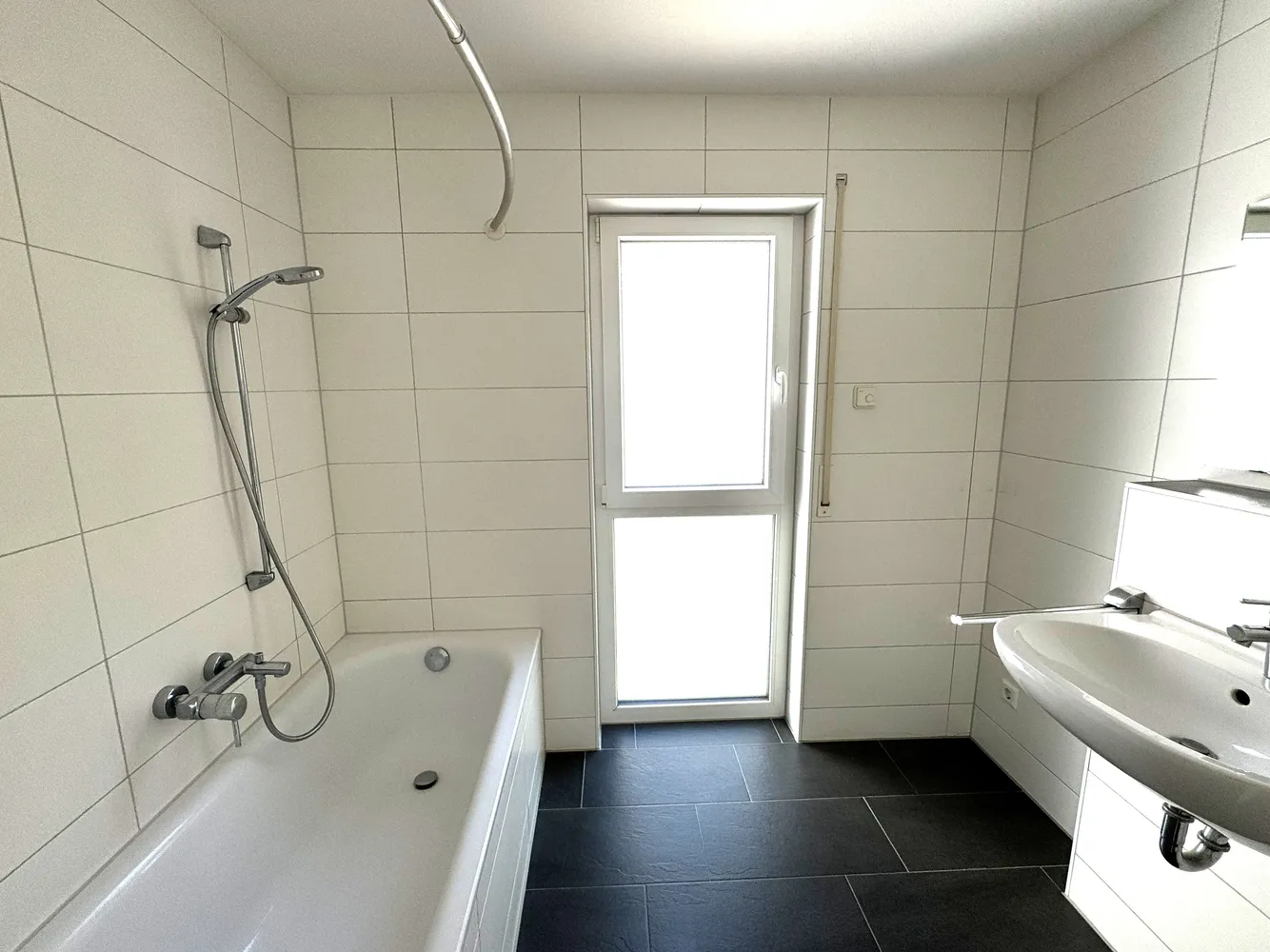 1 Zimmer Wohnung mit 41 m² in Freiburg im Breisgau – Bild 8