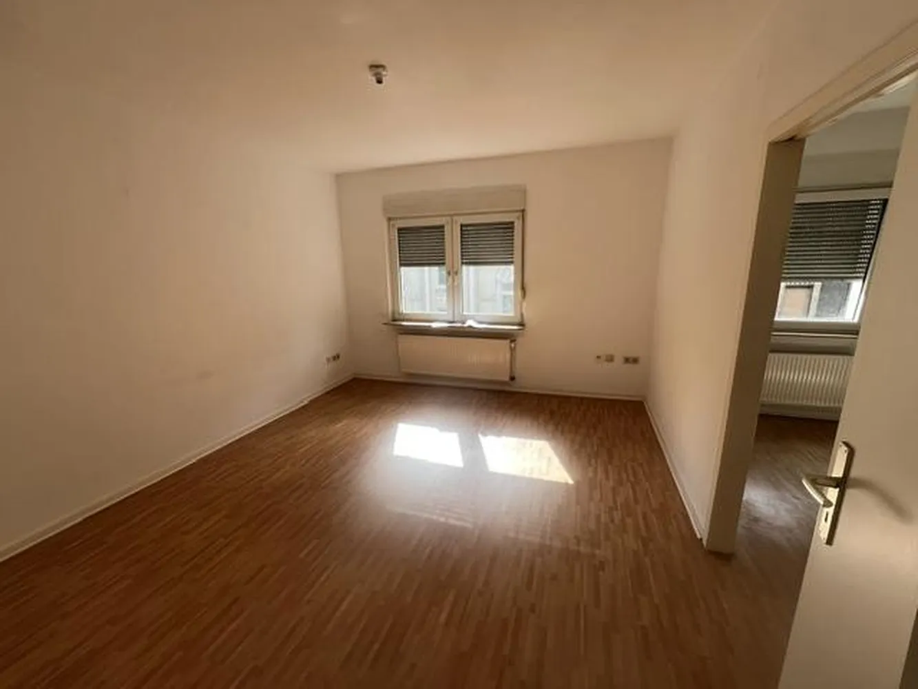 2 Zimmer Wohnung mit 42 m² in Dortmund – Bild 6