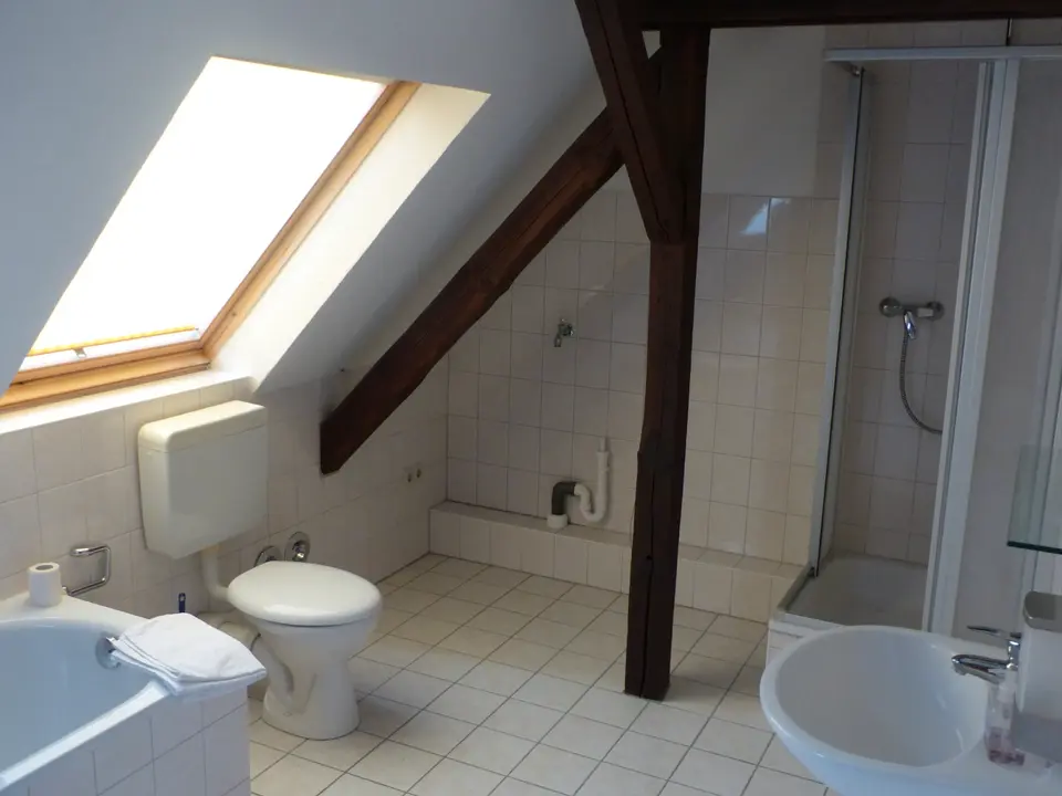 3 Zimmer Wohnung mit 70 m² in Kiel – Bild 6
