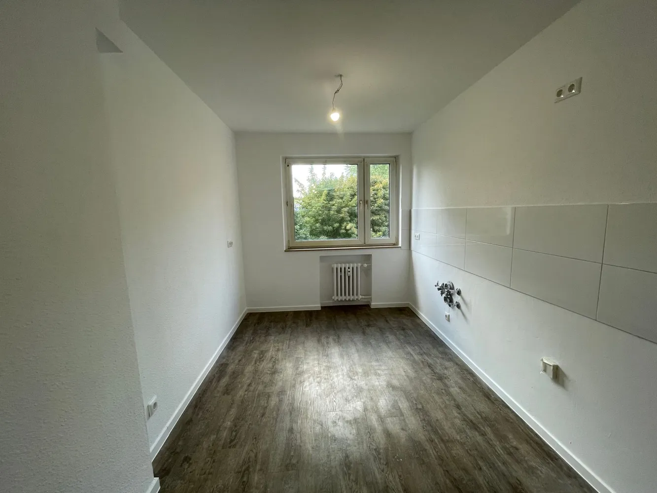 3 Zimmer Wohnung mit 76 m² in Duisburg – Bild 5