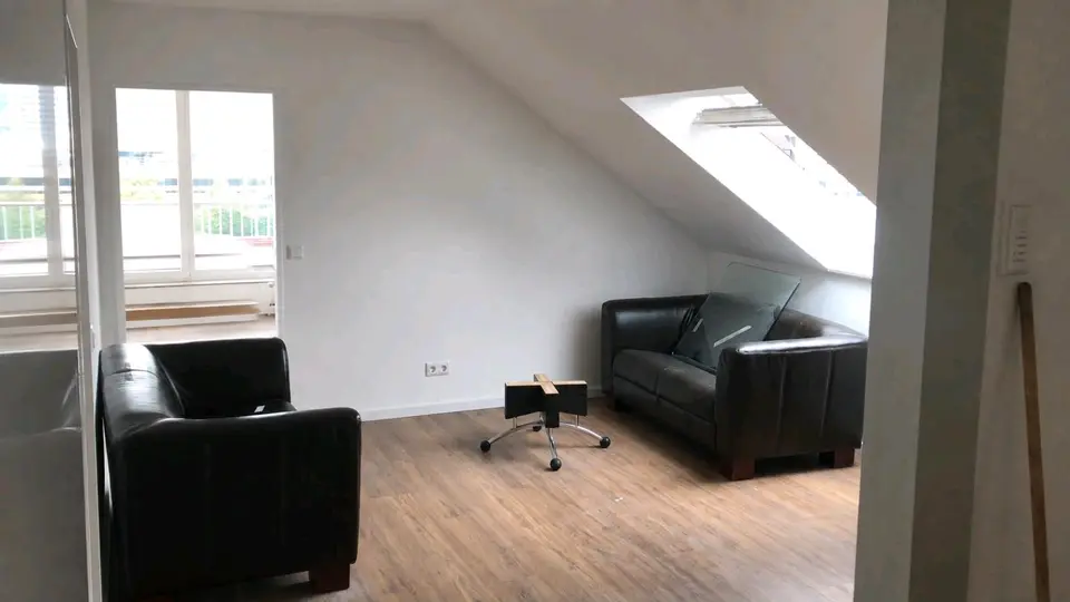 3 Zimmer Wohnung mit 86 m² in Wuppertal – Bild 6