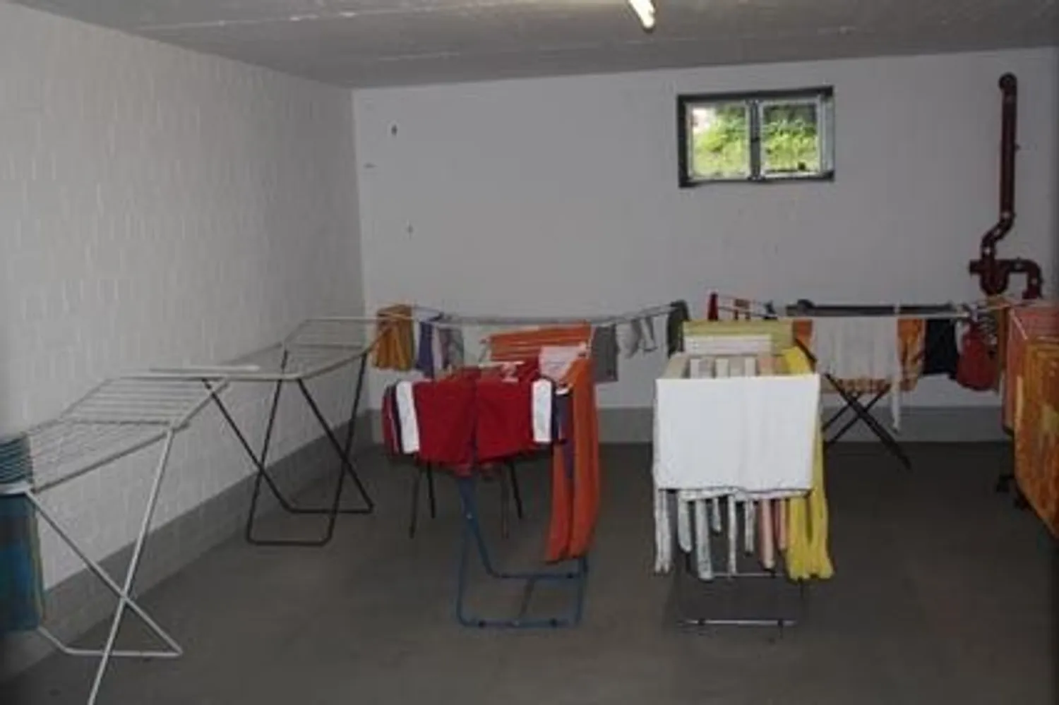 4 Zimmer Wohnung mit 75 m² in Essen – Bild 3