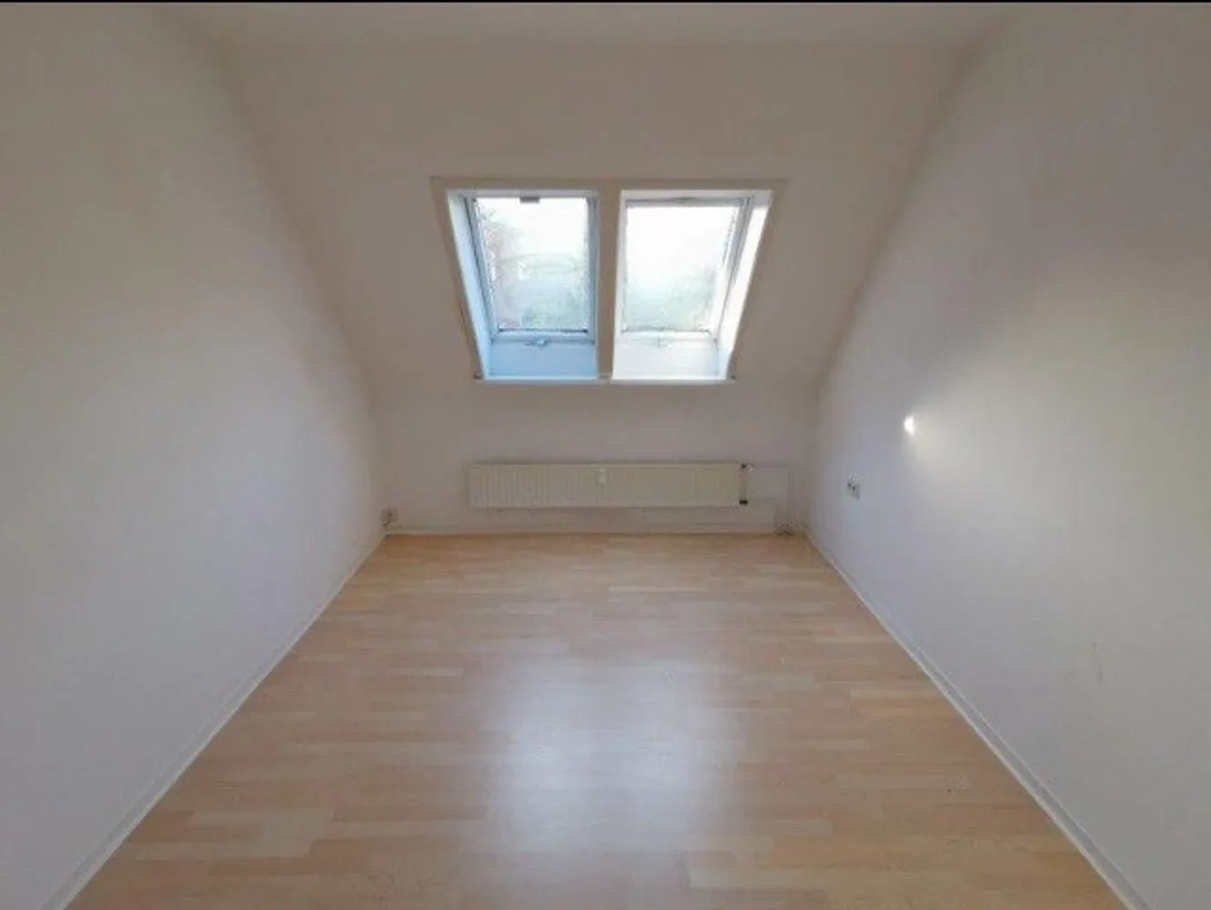 3 Zimmer Wohnung mit 58 m² in Kiel – Bild 4