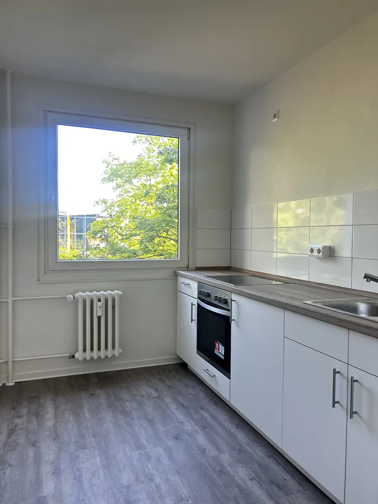 3 Zimmer Wohnung mit 84 m² in Kiel – Bild 3