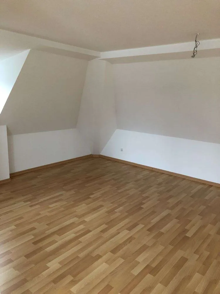 3 room apartment with 60 m² in Chemnitz – Photo 3