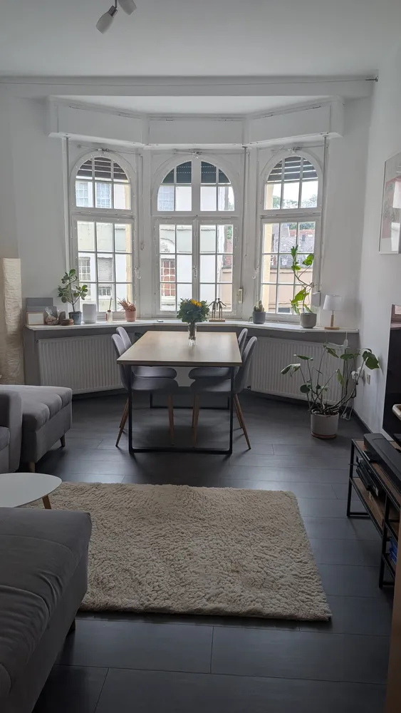 3 Zimmer Wohnung mit 80 m² in Wuppertal – Bild 10