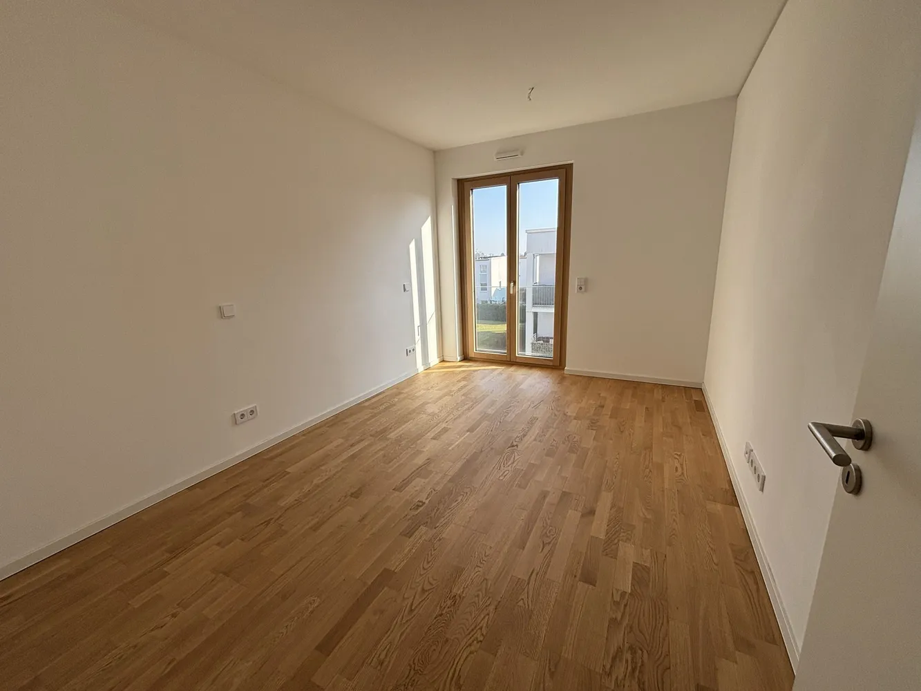 4 Zimmer Wohnung mit 99 m² in Wiesbaden – Bild 11