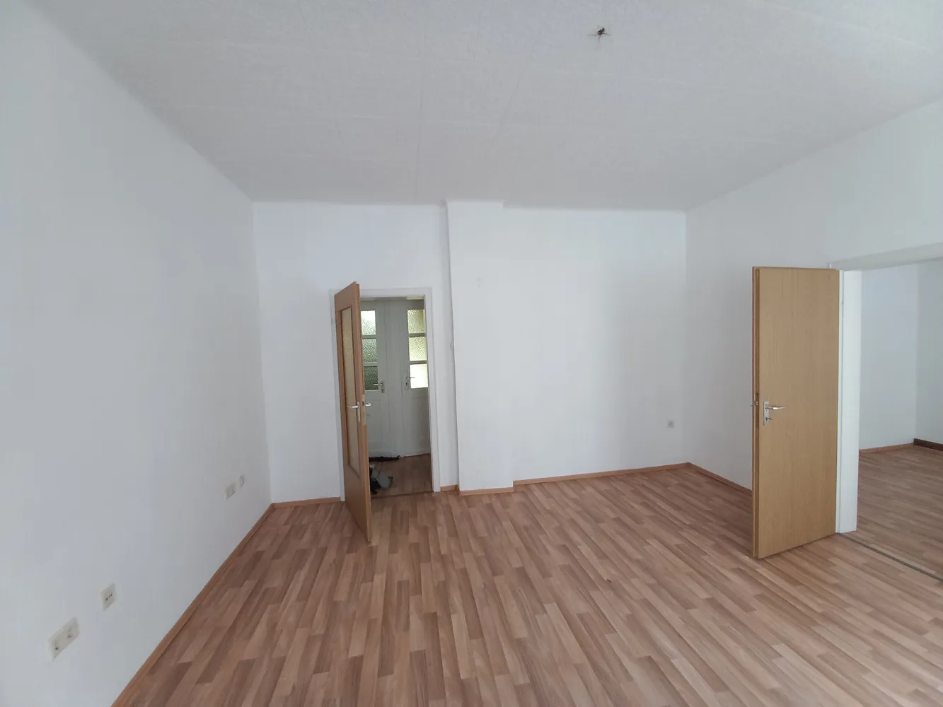 2 Zimmer Wohnung mit 60 m² in Duisburg – Bild 4