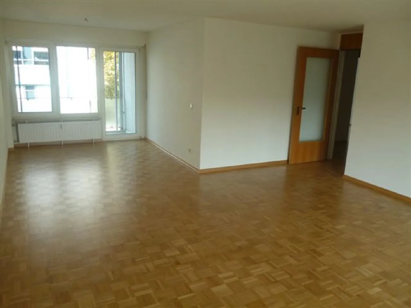 3 Zimmer Wohnung mit 82 m² in Stuttgart – Bild 4