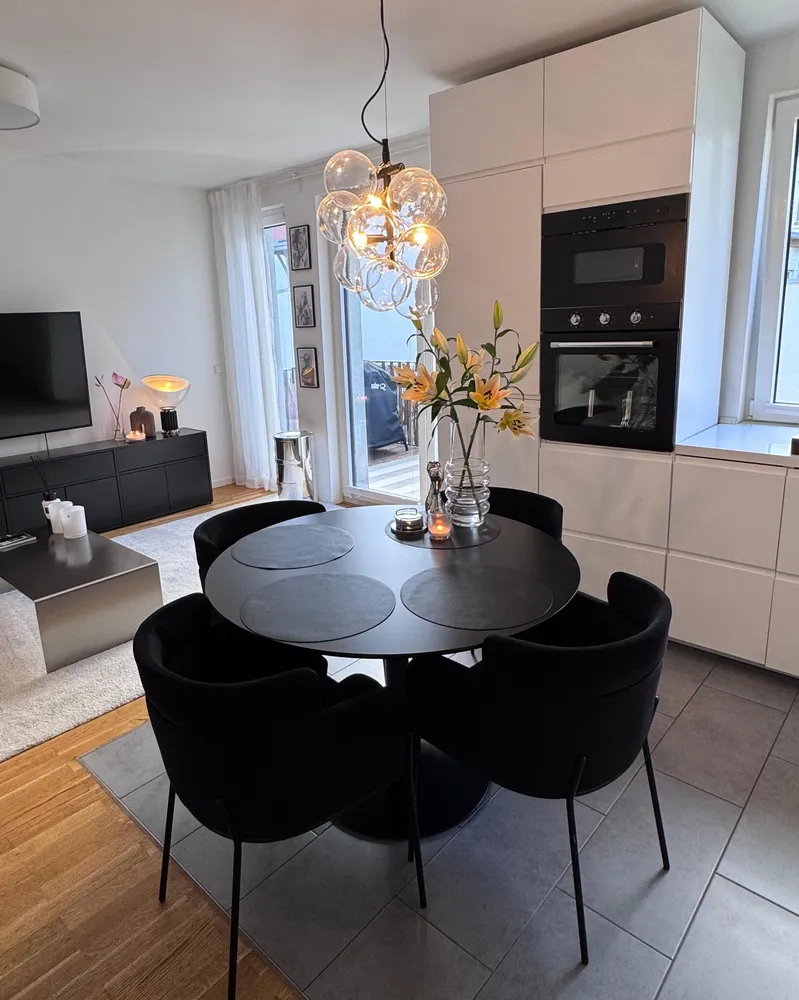 2 Zimmer Wohnung mit 52 m² in Köln – Bild 10
