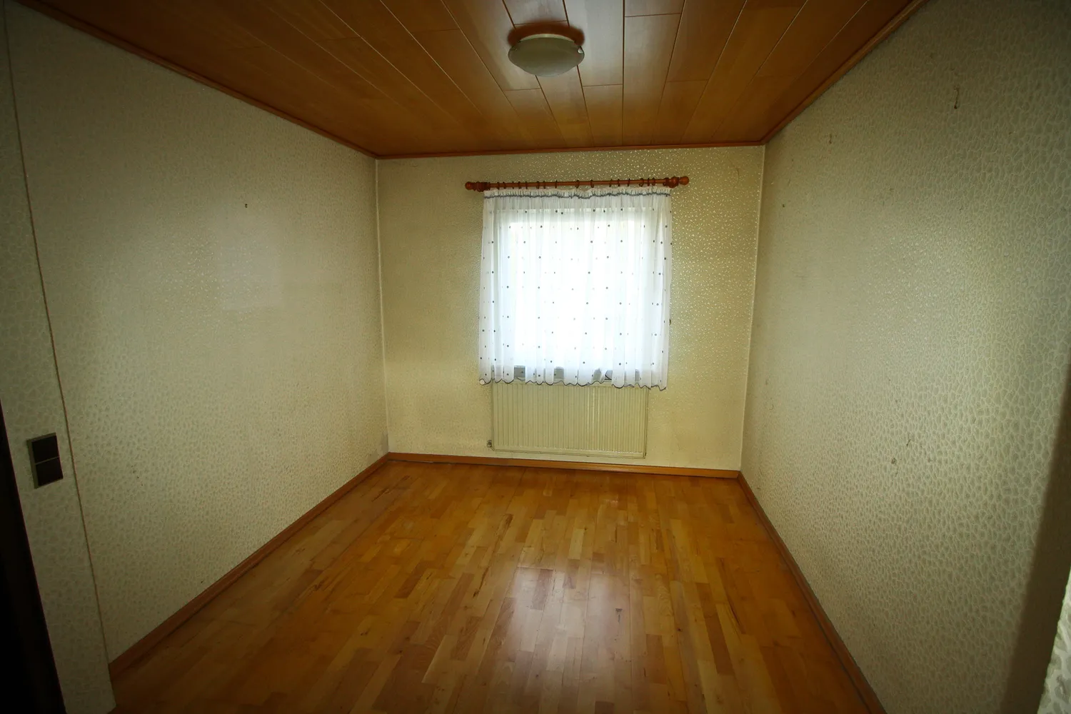 6 room house with 120 m² in Brühl – Photo 7