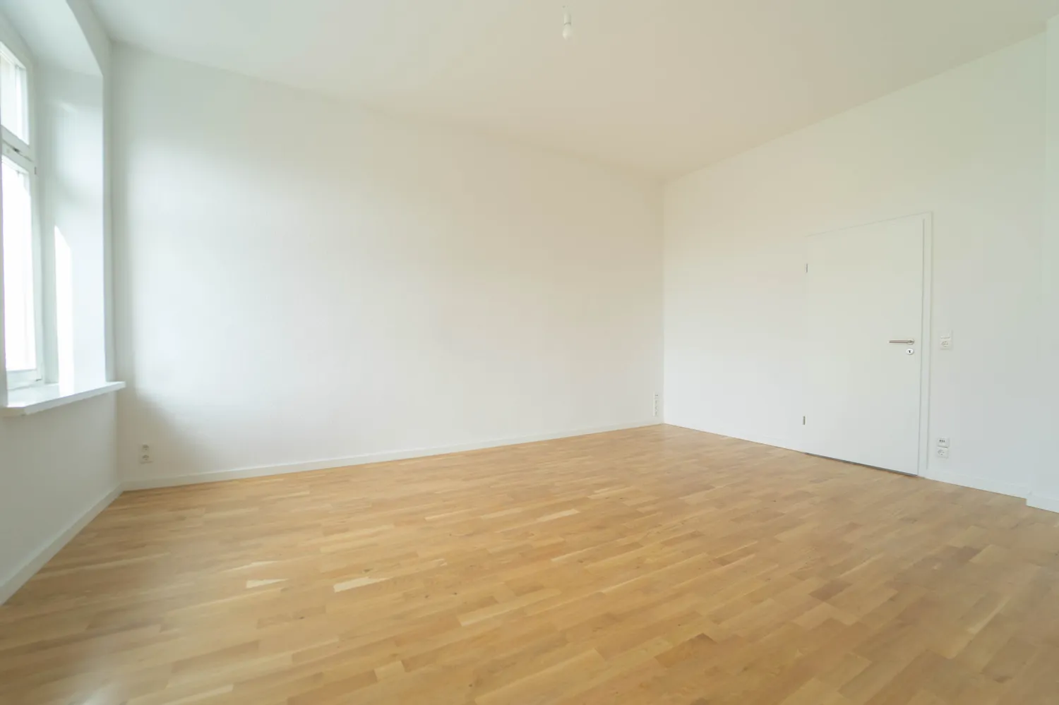 3 Zimmer Wohnung mit 79 m² in Chemnitz – Bild 10