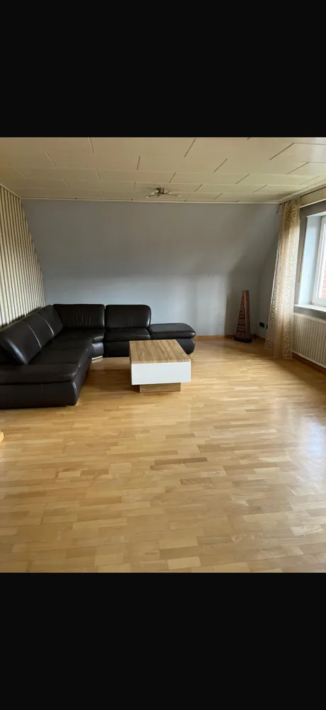 6 room apartment with 135 m² in Hamminkeln – Photo 1