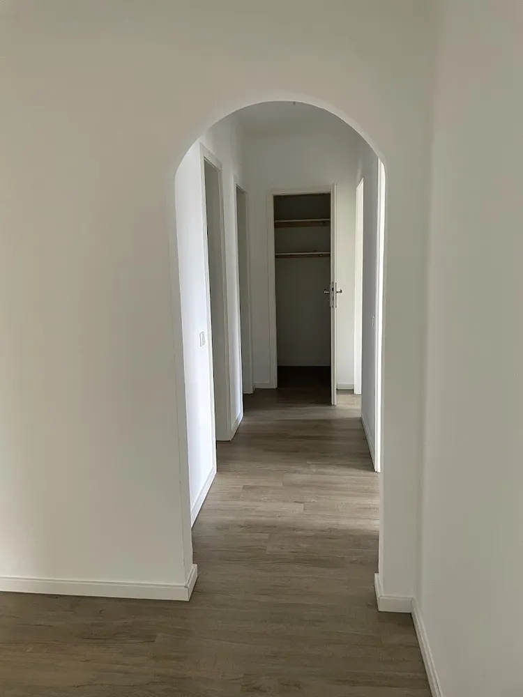 3 Zimmer Wohnung mit 75 m² in Duisburg – Bild 4