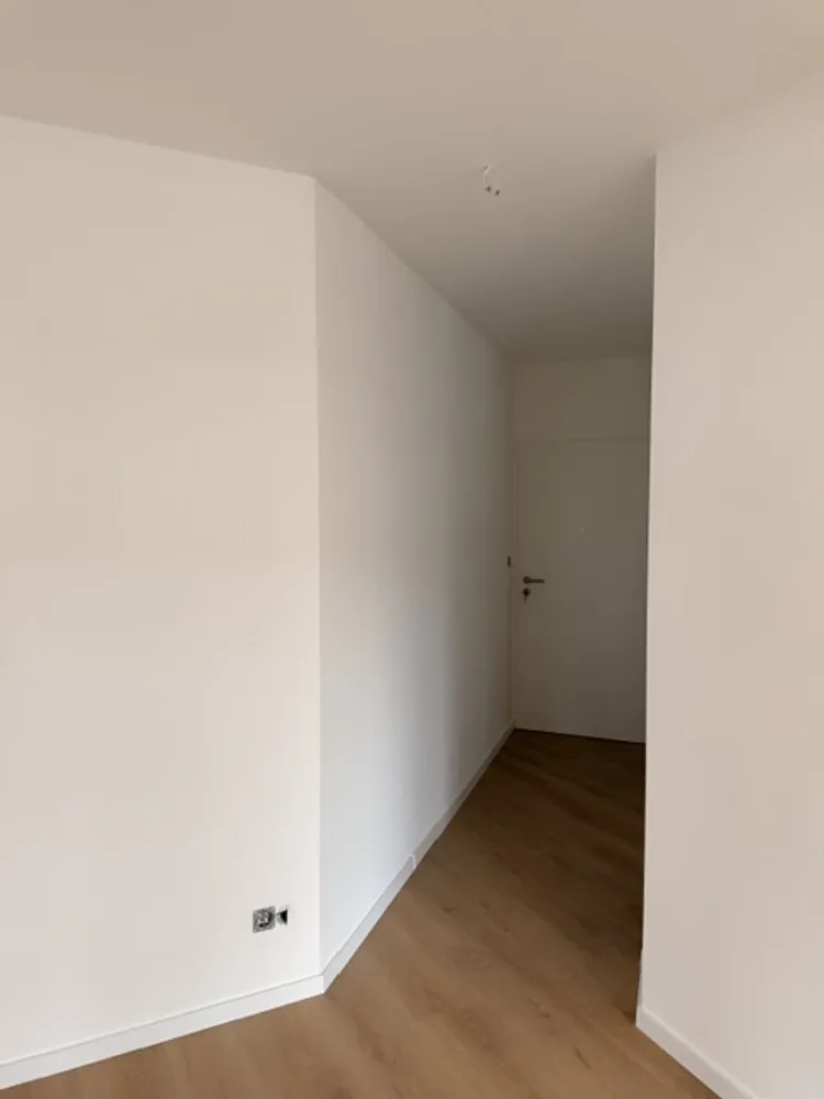 3 room apartment with 73 m² in Rheine – Photo 2