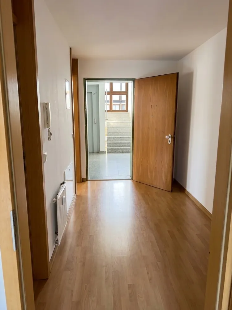 1 Zimmer Wohnung mit 41 m² in Leipzig – Bild 3