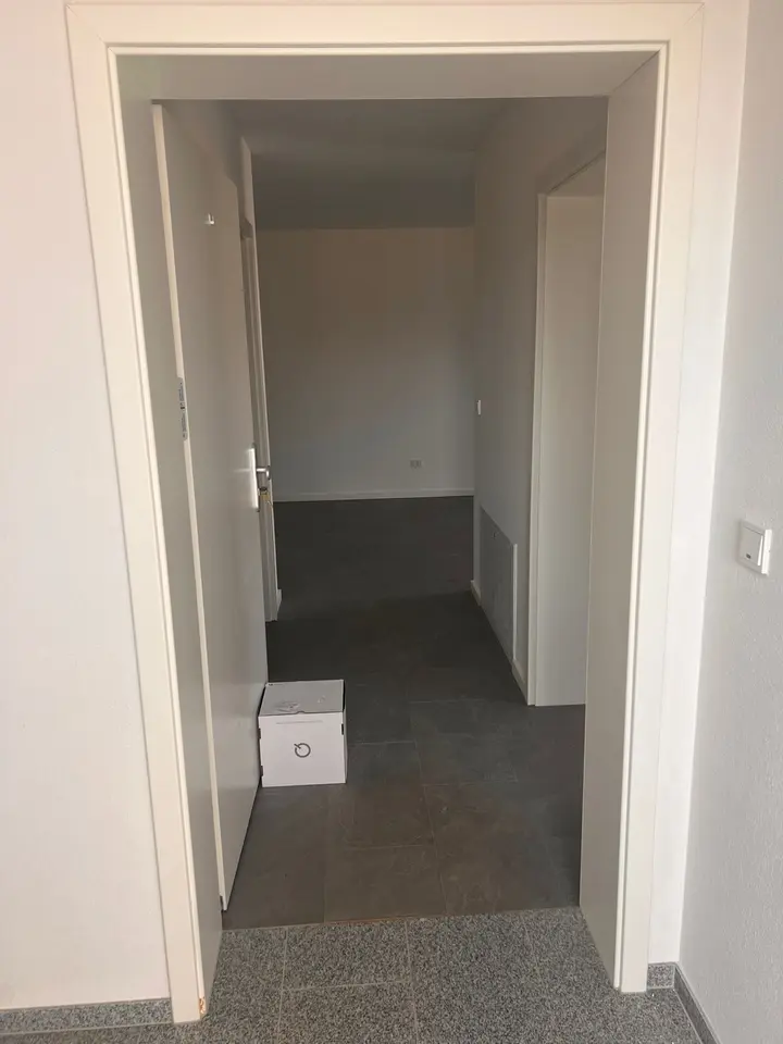 2 Zimmer Wohnung mit 52 m² in Hürth – Bild 4
