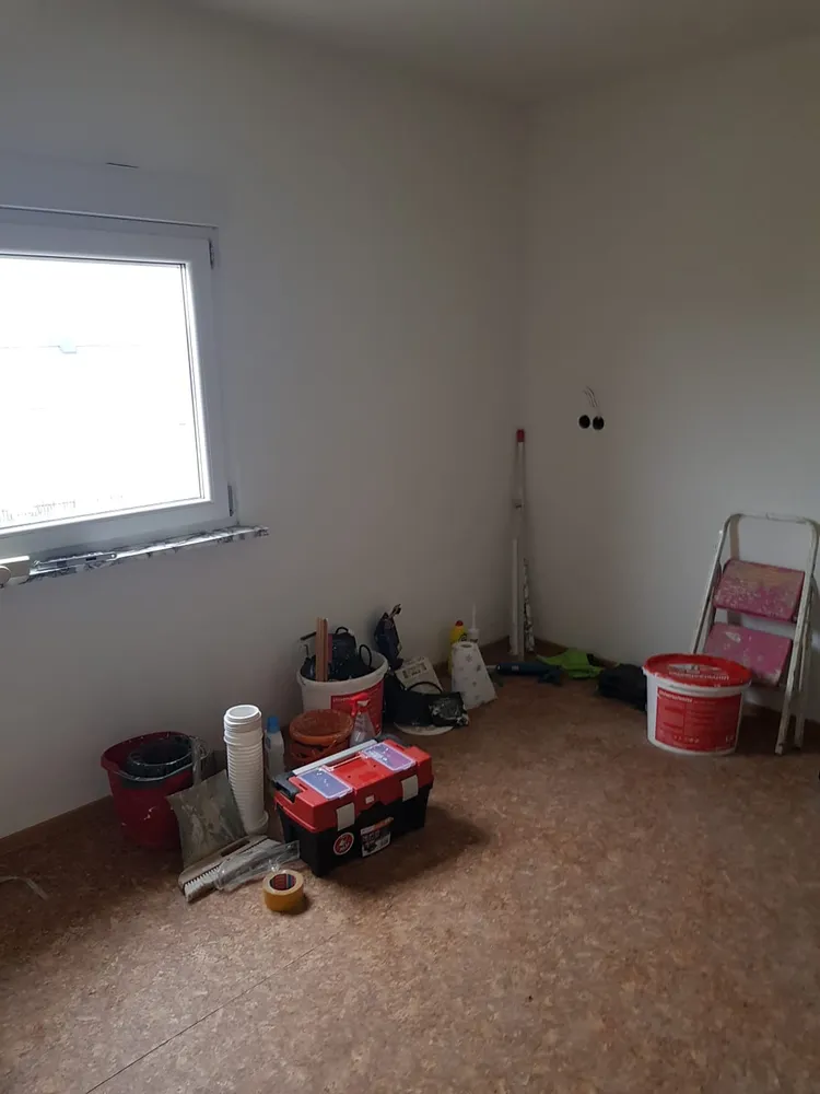 1 Zimmer Wohnung mit 100 m² in Idar-Oberstein – Bild 3