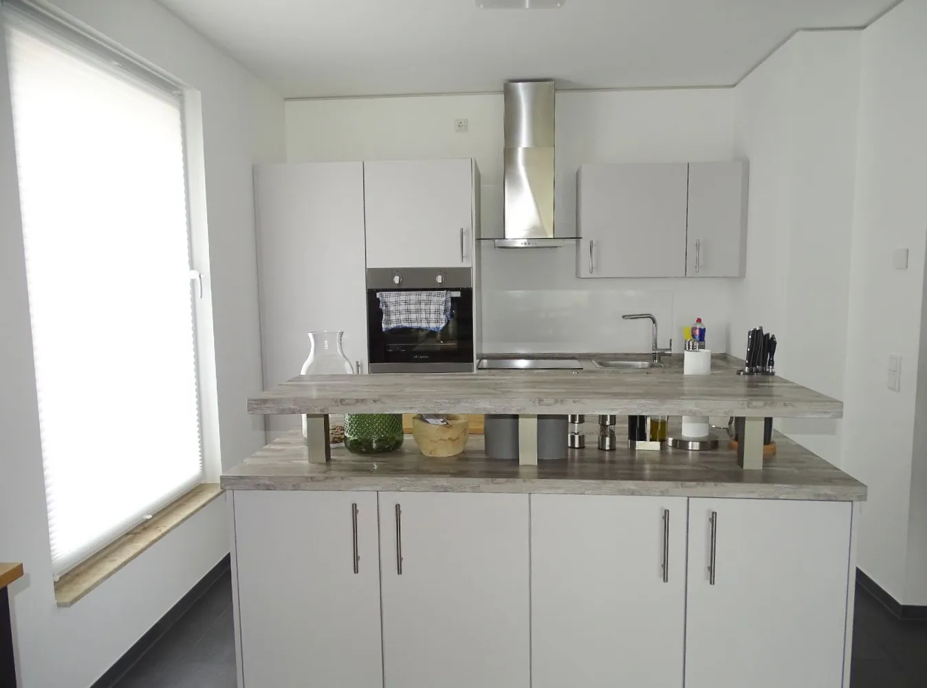 3 Zimmer Wohnung mit 104 m² in Dortmund – Bild 5