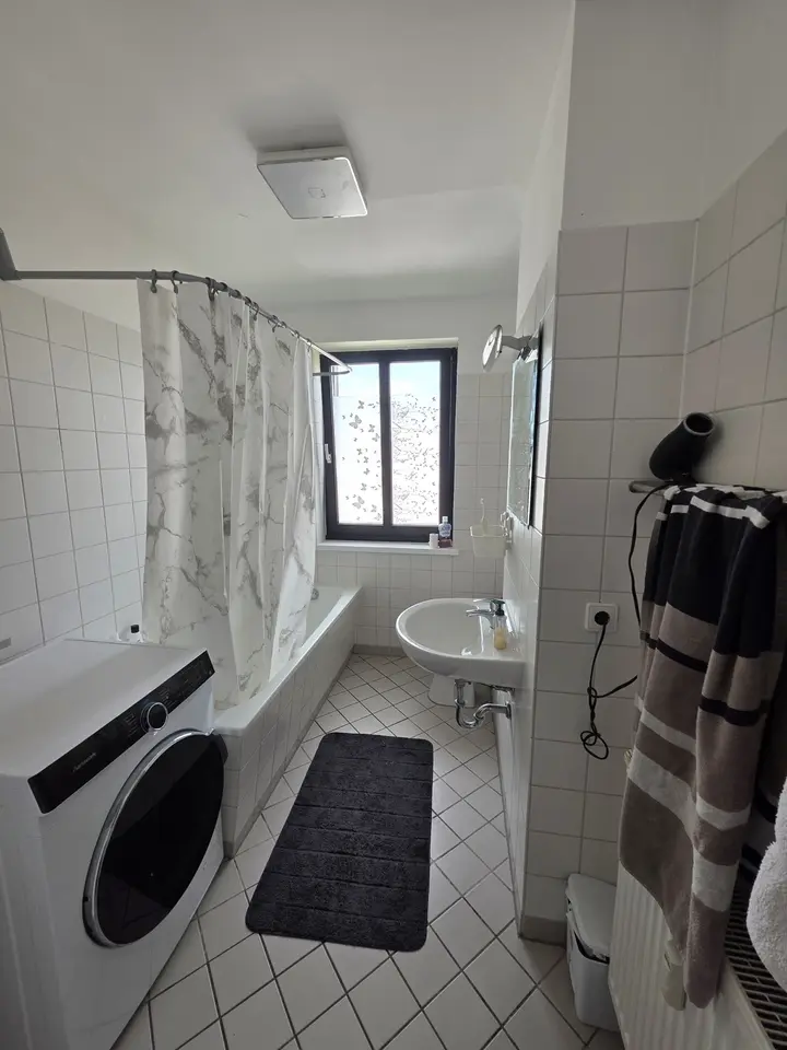 WG-Zimmer mit 17 m² in Dresden – Bild 6