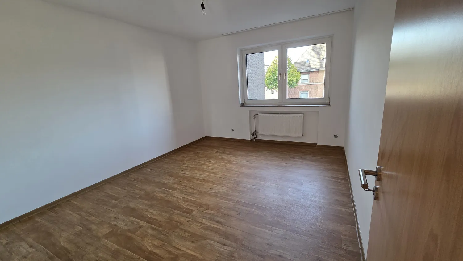 3 Zimmer Wohnung mit 76 m² in Bocholt – Bild 9