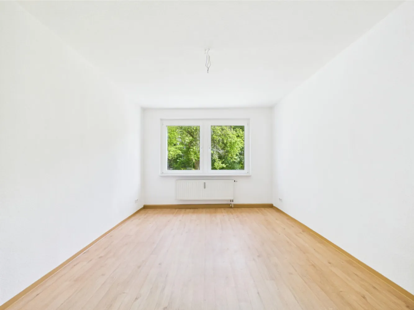 4 Zimmer Wohnung mit 73 m² in Leipzig – Bild 10