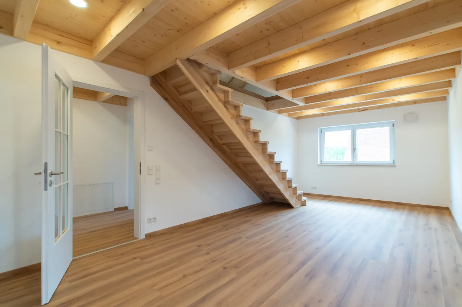 4 Zimmer Wohnung mit 115 m² in Ingolstadt – Bild 6