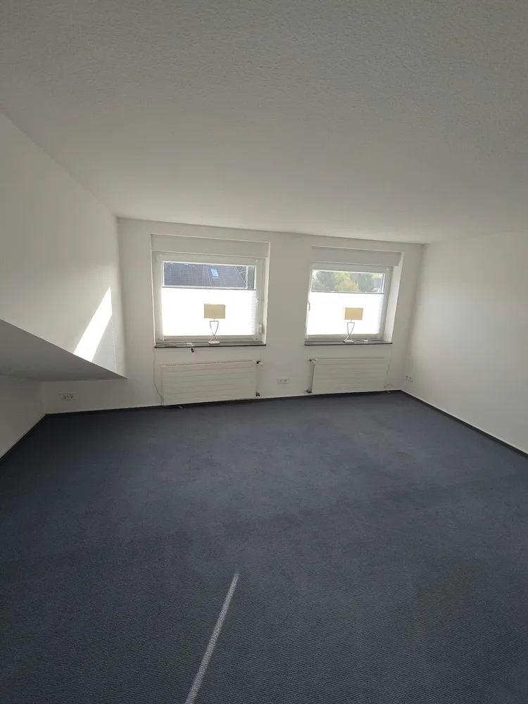 5 Zimmer Wohnung mit 97 m² in Herne – Bild 4