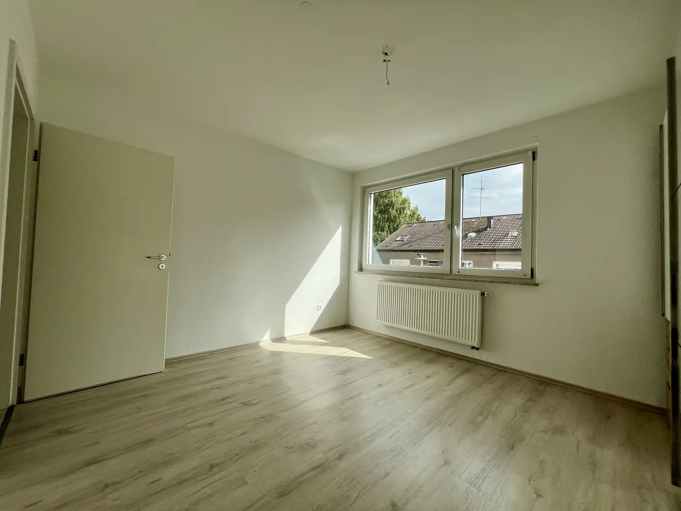 2 Zimmer Wohnung mit 60 m² in Wuppertal – Bild 9