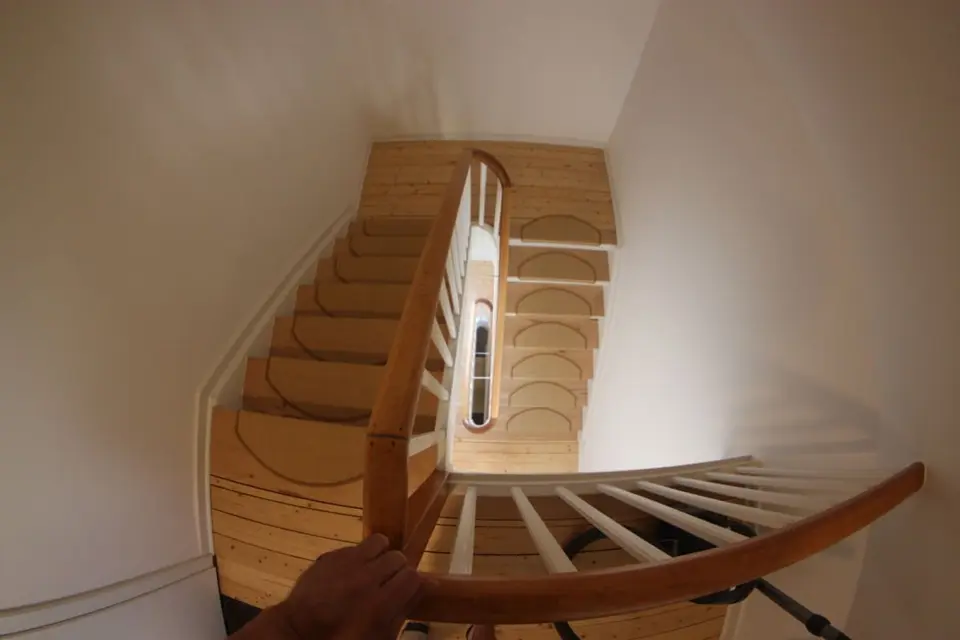 2 Zimmer Wohnung mit 52 m² in Mettmann – Bild 5