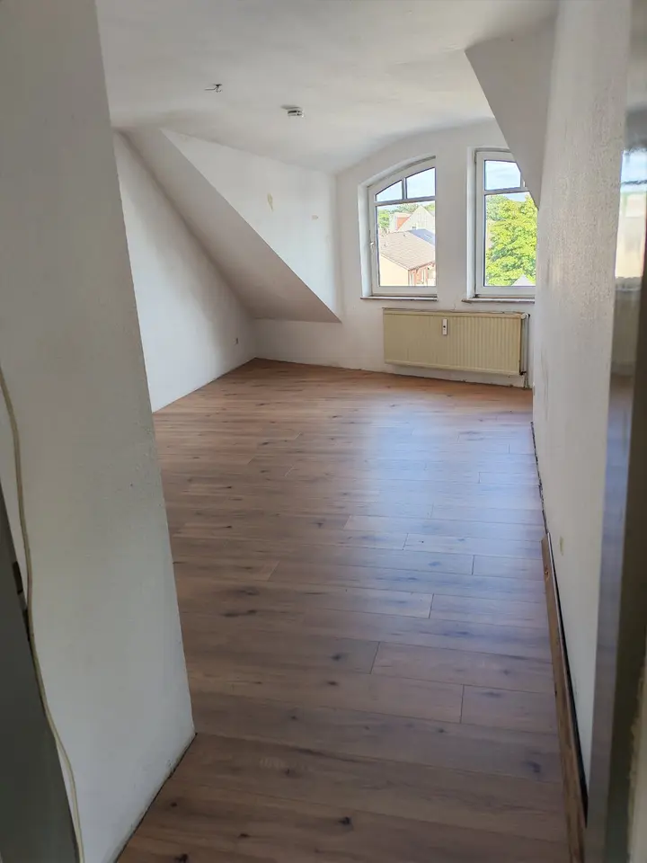 3 Zimmer Wohnung mit 96 m² in Bremerhaven – Bild 7