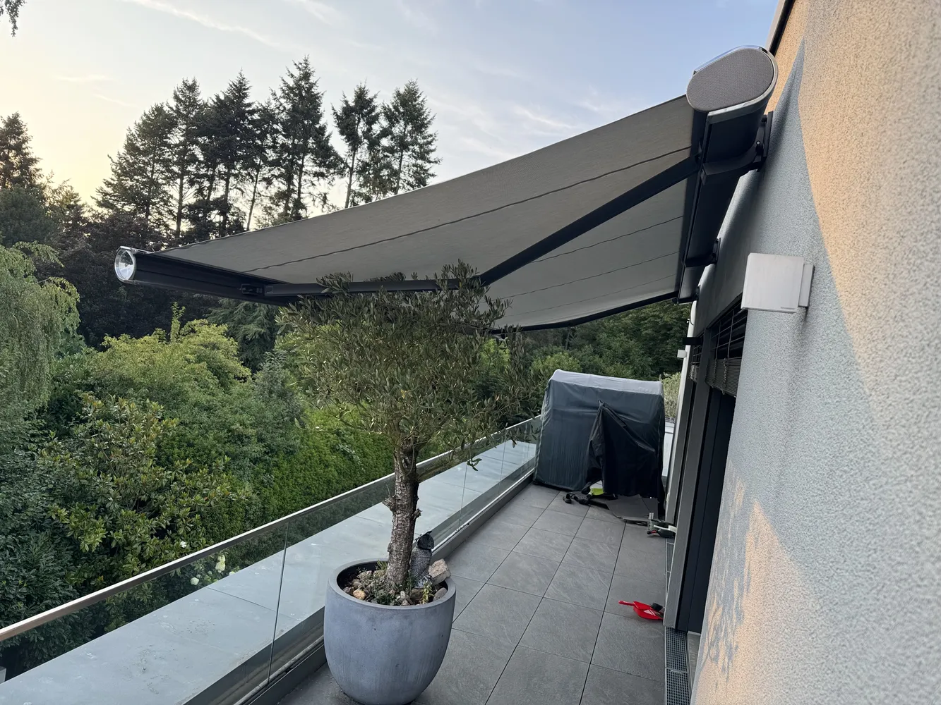 2 Zimmer Wohnung mit 76 m² in Köln – Bild 11