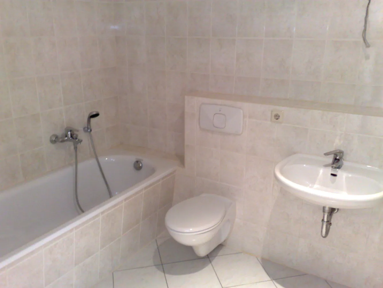 2 Zimmer Wohnung mit 64 m² in Leipzig – Bild 3