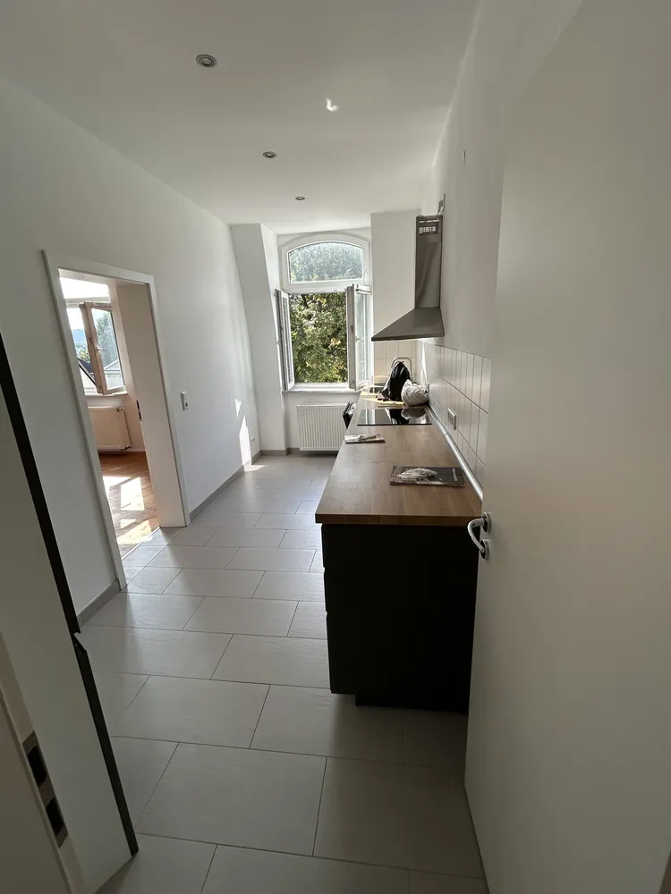 2 Zimmer Wohnung mit 71 m² in Wuppertal – Bild 8