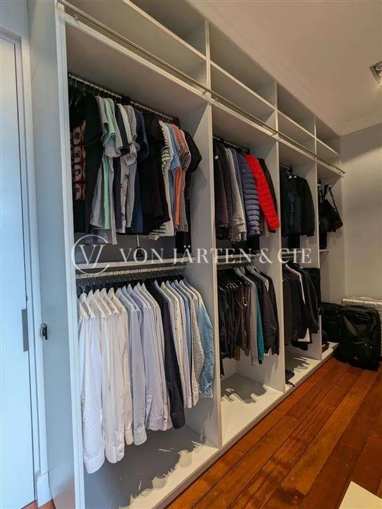 2 room apartment with 123 m² in Hamburg – Photo 8