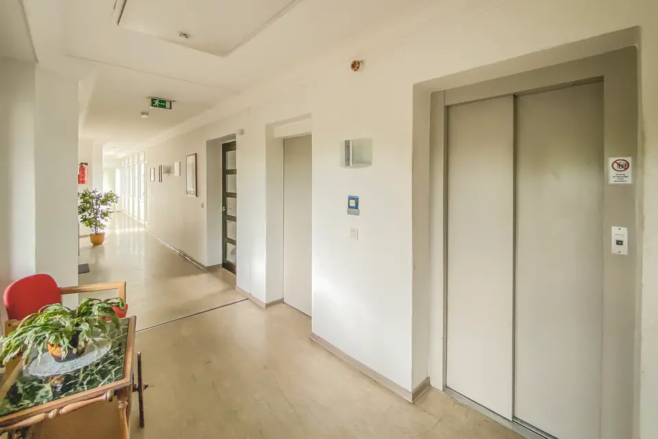 2 Zimmer Wohnung mit 43 m² in Dortmund – Bild 6